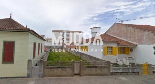 Terreno para Venda em Ovar, São João, Arada e São Vicente de Pereira Jusã