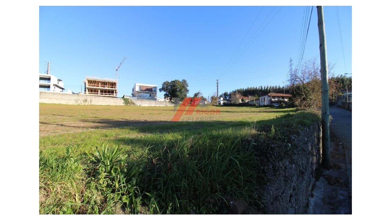 Terreno para Venda em Muro Foto 5