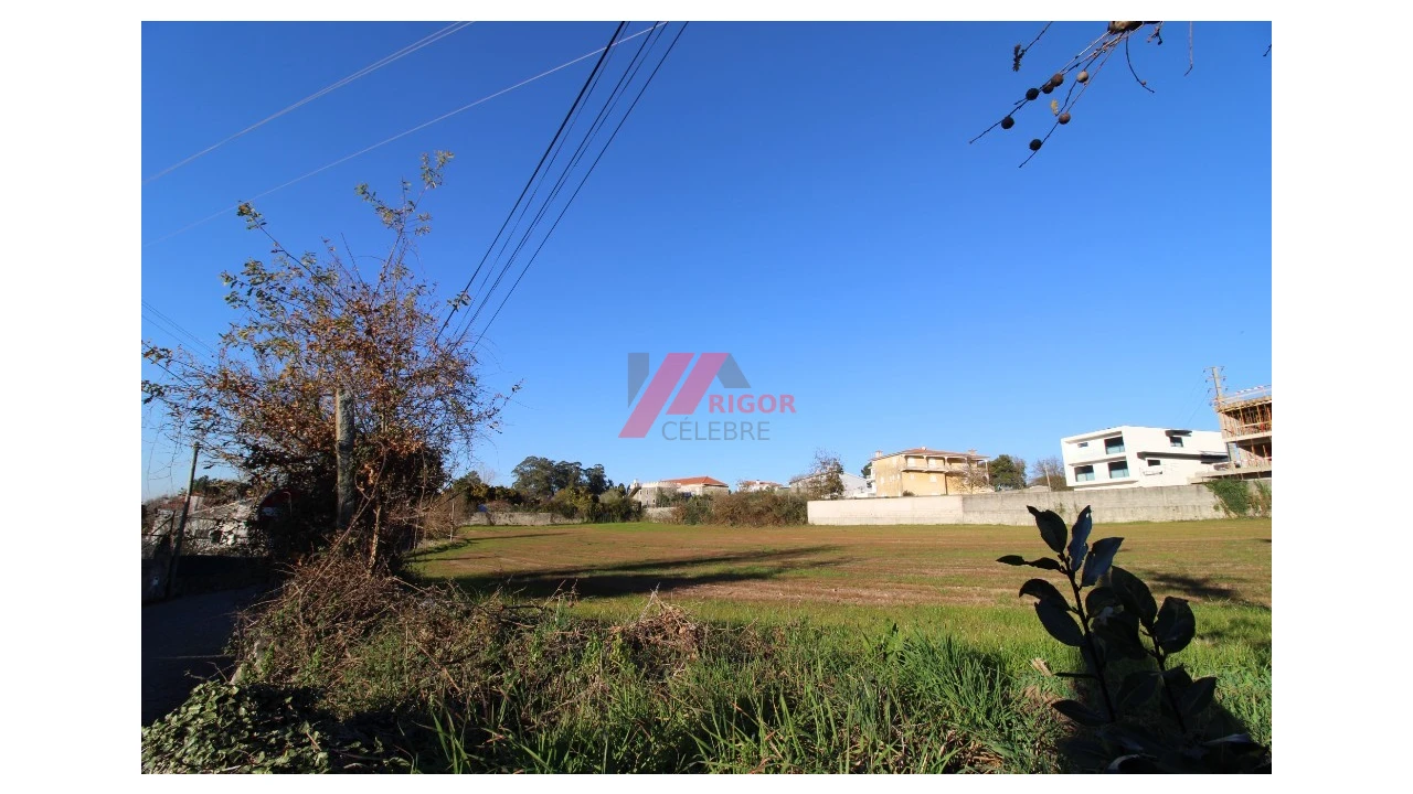 Terreno para Venda em Muro Foto 3