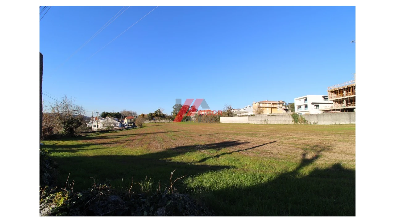 Terreno para Venda em Muro Foto 7