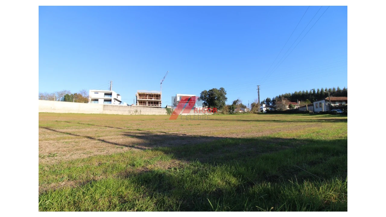 Terreno para Venda em Muro Foto 4