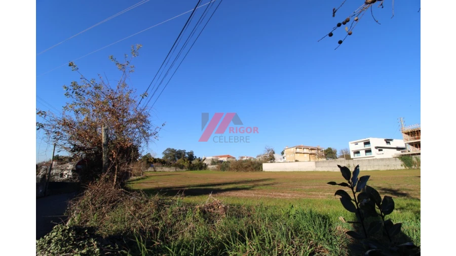 Terreno para Venda em Muro Foto 3