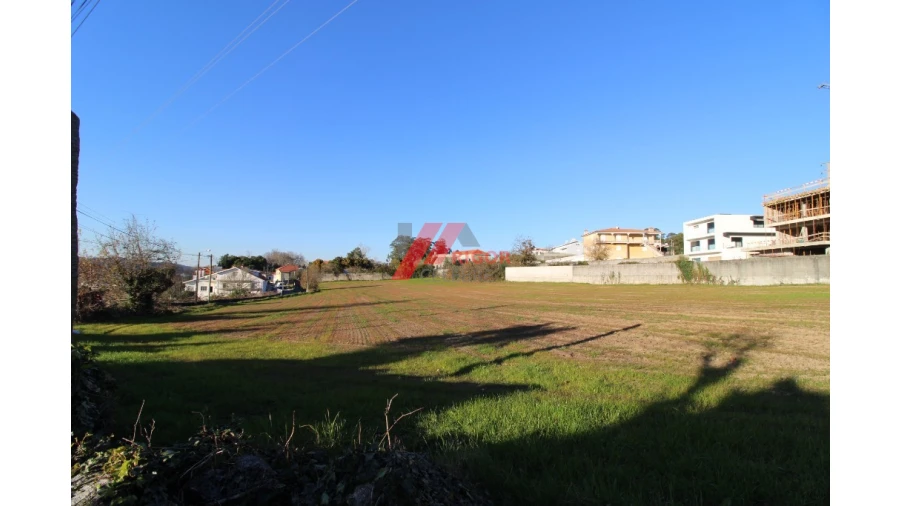 Terreno para Venda em Muro Foto 7