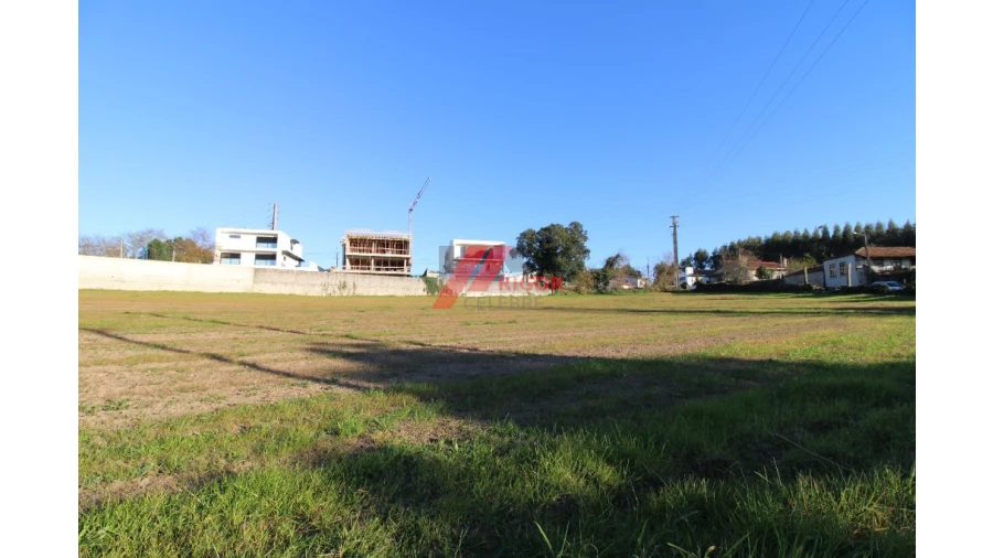 Terreno para Venda em Muro Foto 4