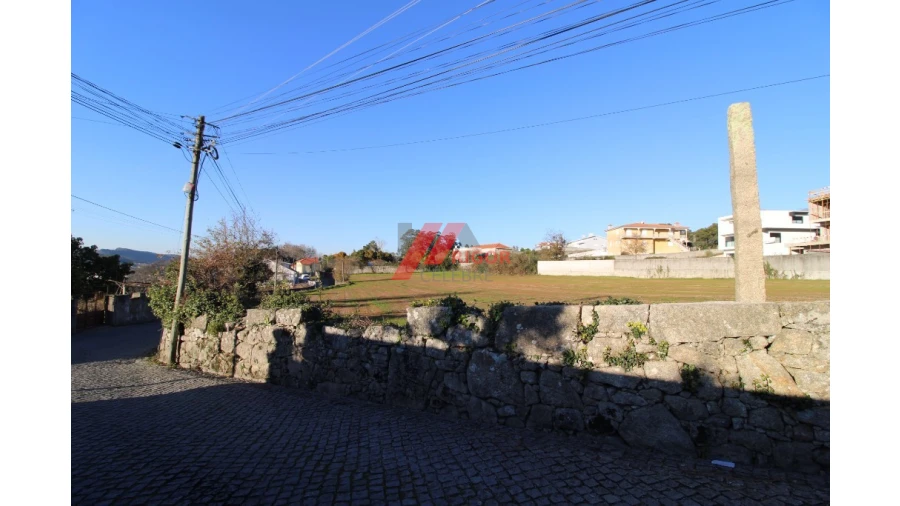 Terreno para Venda em Muro Foto 8