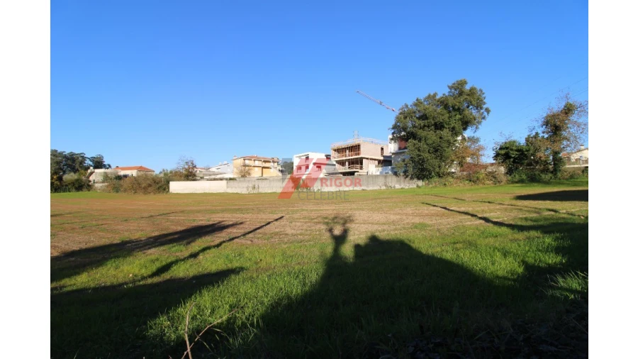 Terreno para Venda em Muro Foto 6