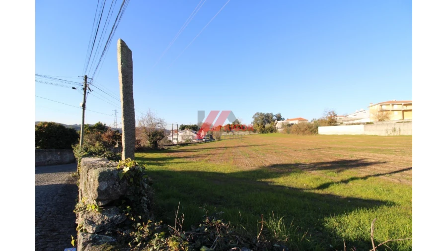 Terreno para Venda em Muro Foto 1