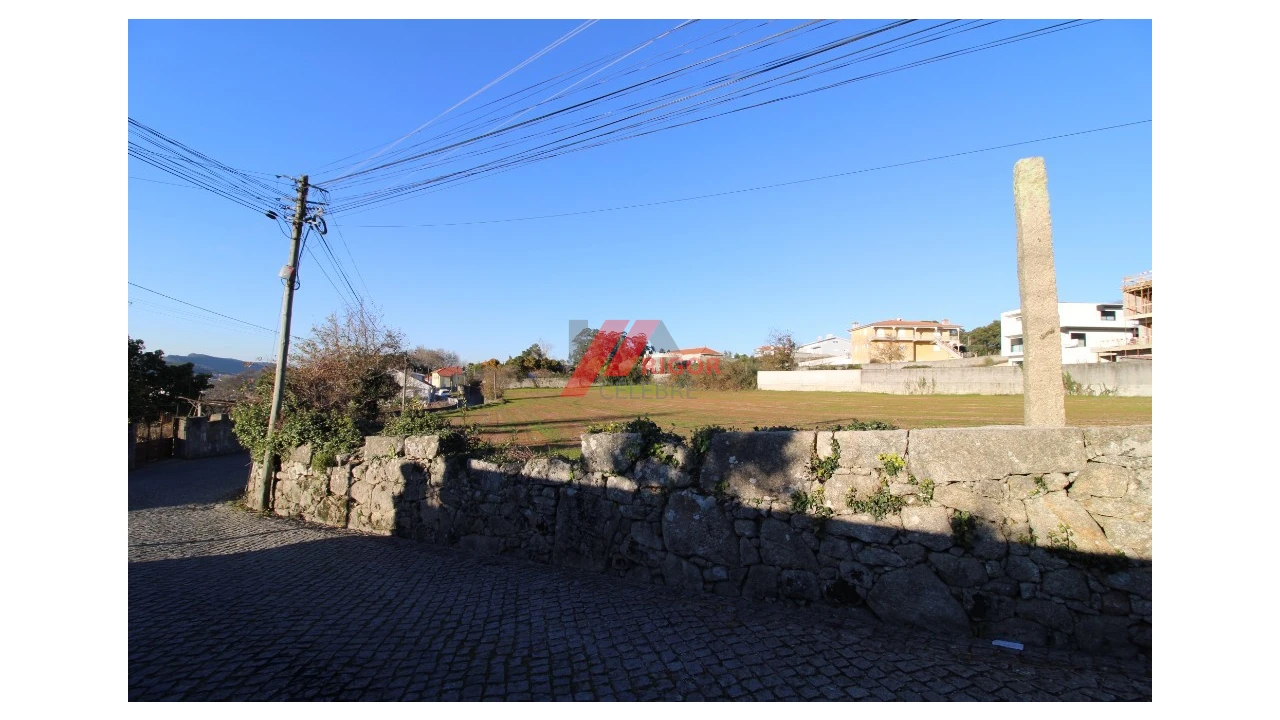 Terreno para Venda em Muro Foto 8