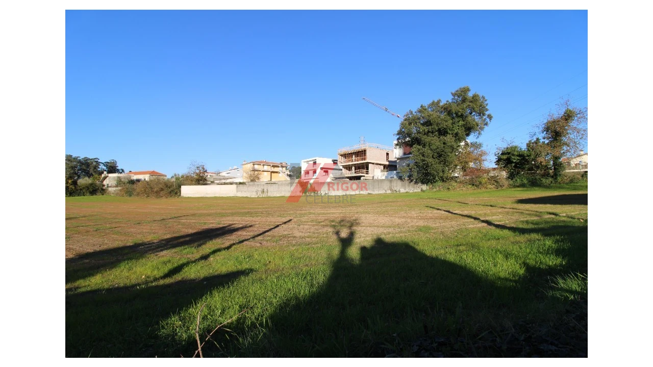Terreno para Venda em Muro Foto 6