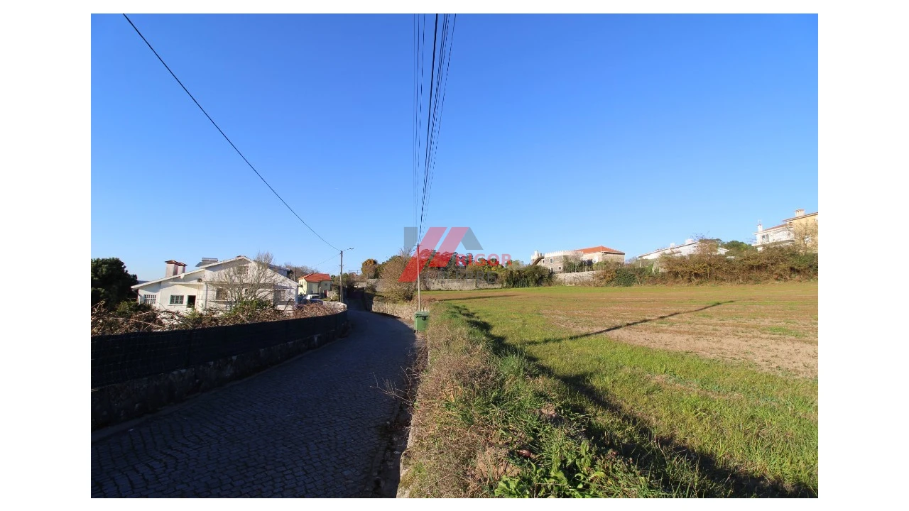 Terreno para Venda em Muro Foto 2