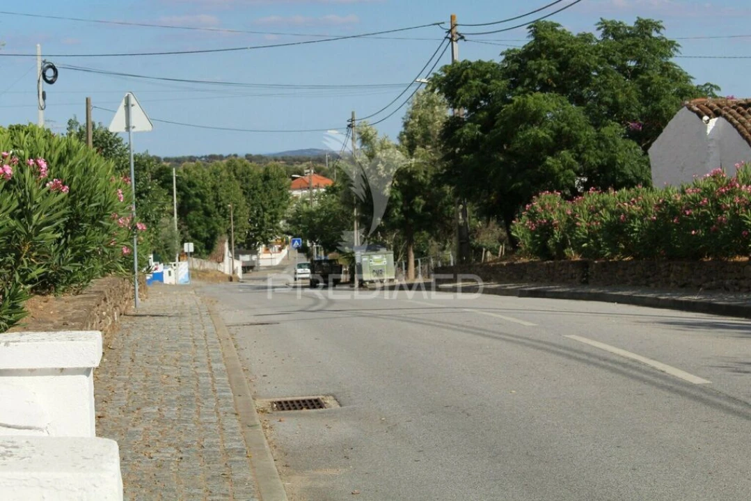 Terreno para Venda em Redondo Foto 20