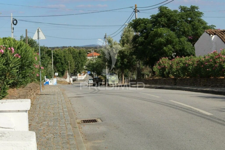 Terreno para Venda em Redondo Foto 20