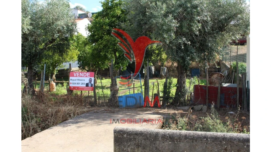 Terreno para Venda em Redondo Foto 15
