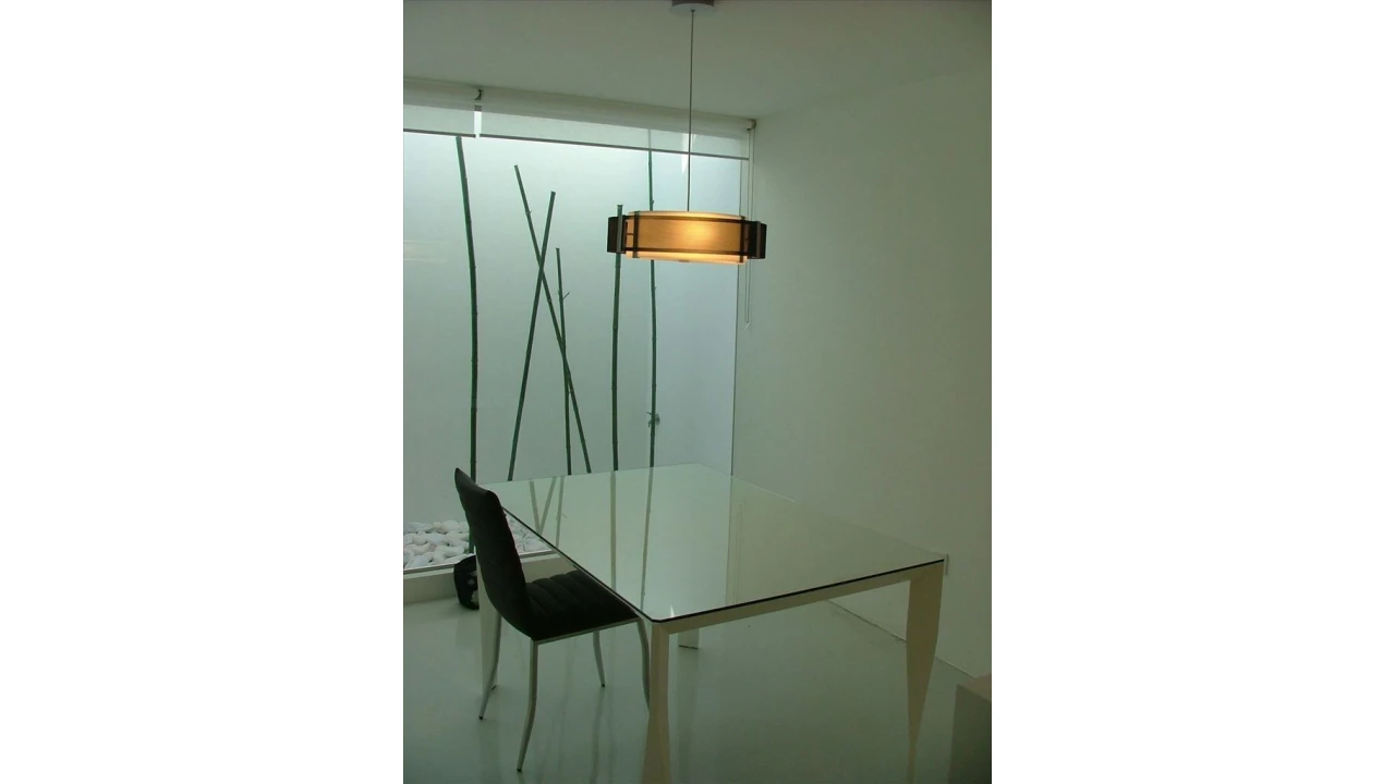 Prédio para Venda em Marinha Grande Foto 9