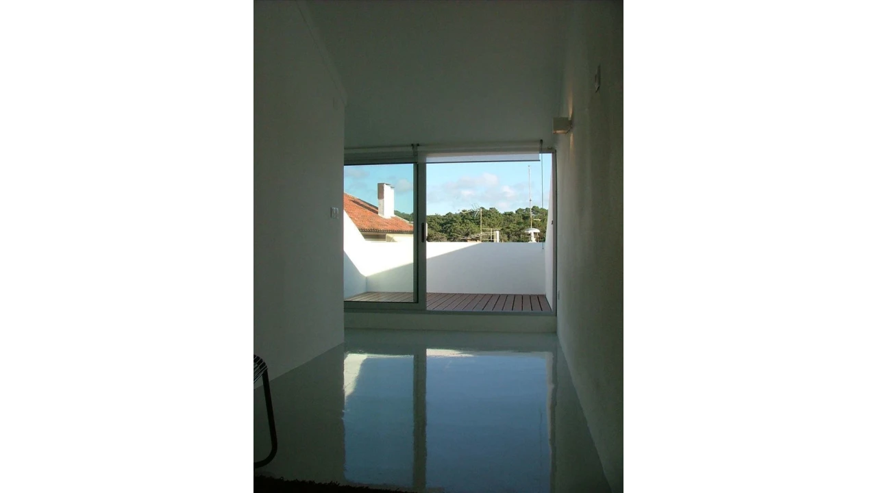 Prédio para Venda em Marinha Grande Foto 4