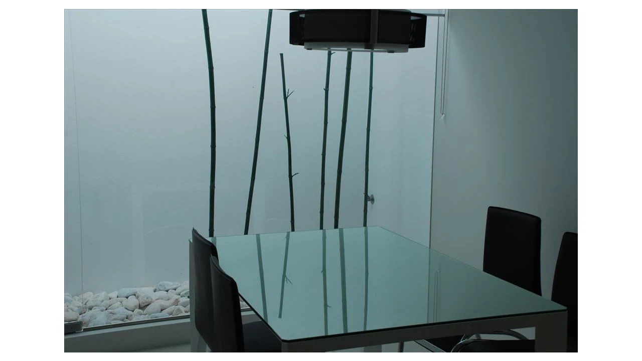 Prédio para Venda em Marinha Grande Foto 10