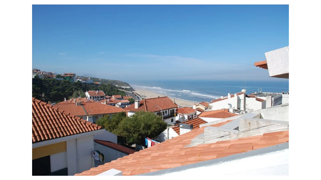 Prédio para Venda em Marinha Grande Foto 3