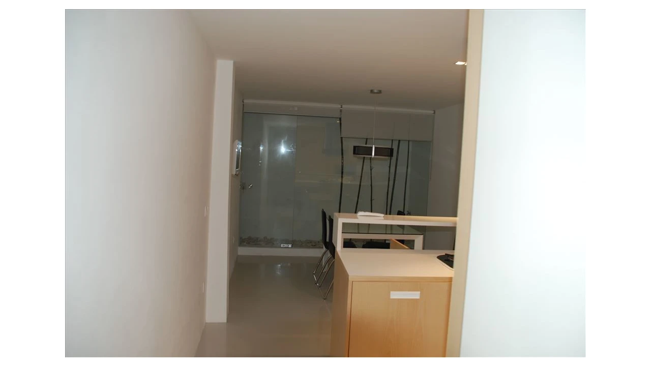 Prédio para Venda em Marinha Grande Foto 13