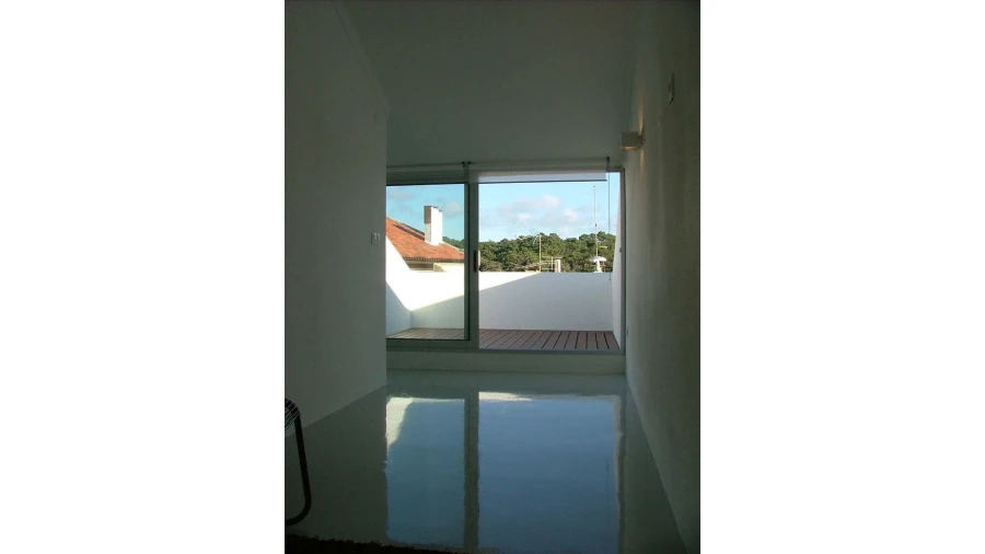 Prédio para Venda em Marinha Grande Foto 4