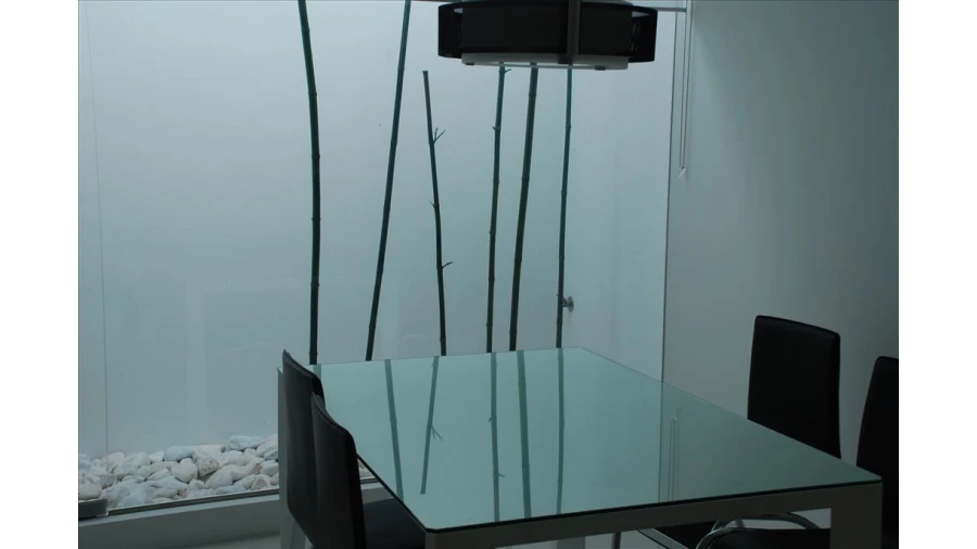 Prédio para Venda em Marinha Grande Foto 10