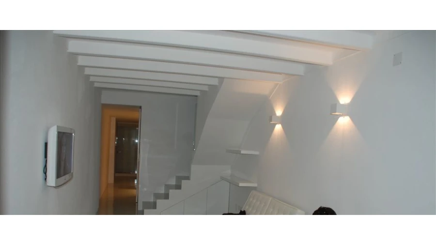 Prédio para Venda em Marinha Grande Foto 8