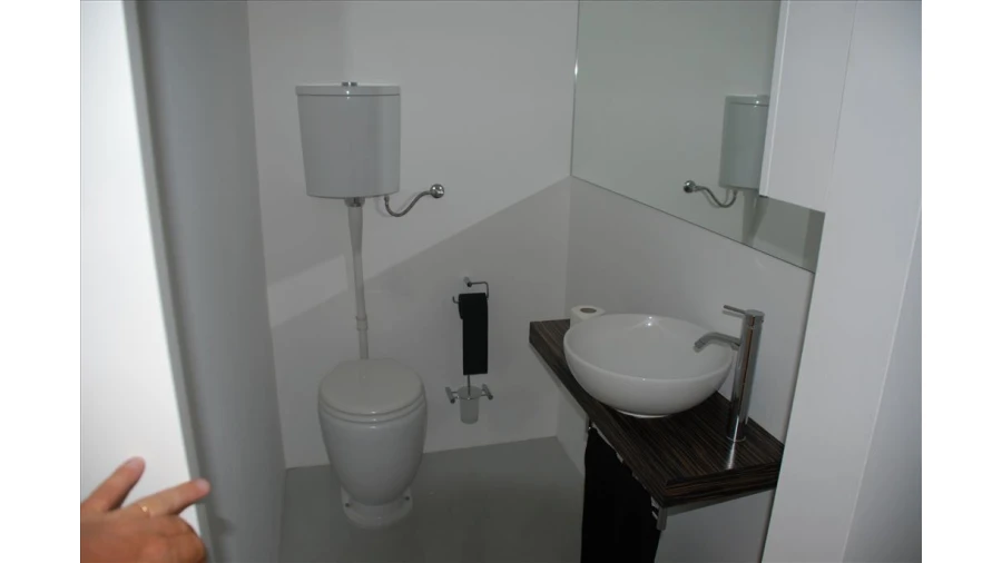 Prédio para Venda em Marinha Grande Foto 15