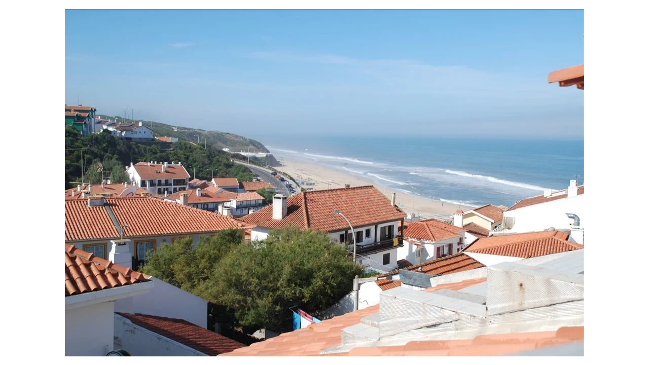 Prédio para Venda em Marinha Grande Foto 16