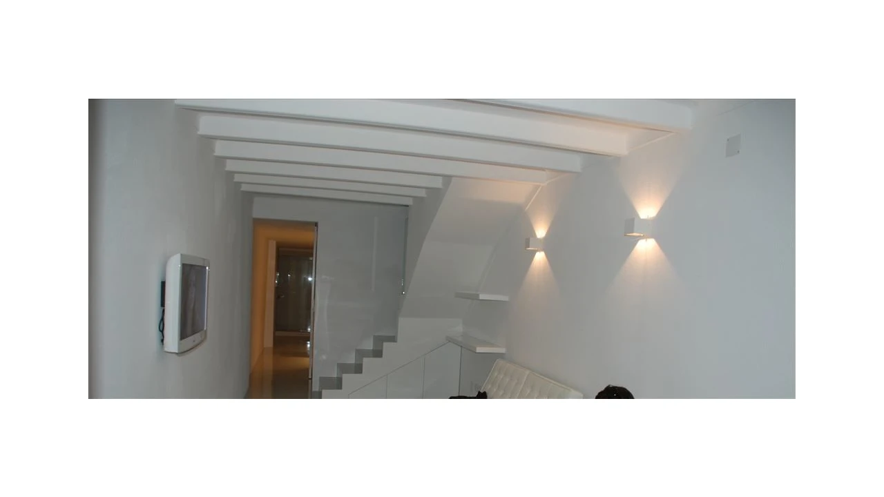 Prédio para Venda em Marinha Grande Foto 8