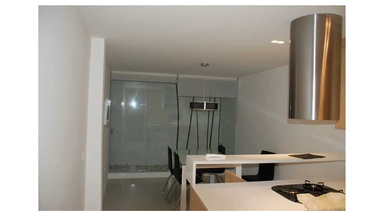 Prédio para Venda em Marinha Grande Foto 14