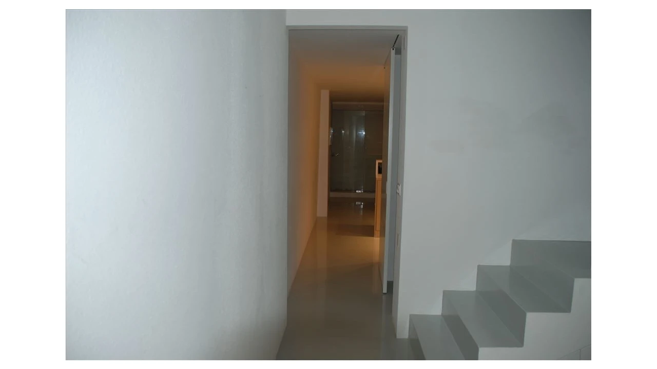 Prédio para Venda em Marinha Grande Foto 12