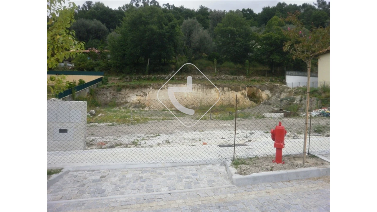 Terreno para Venda em Vade (São Pedro) Foto 9