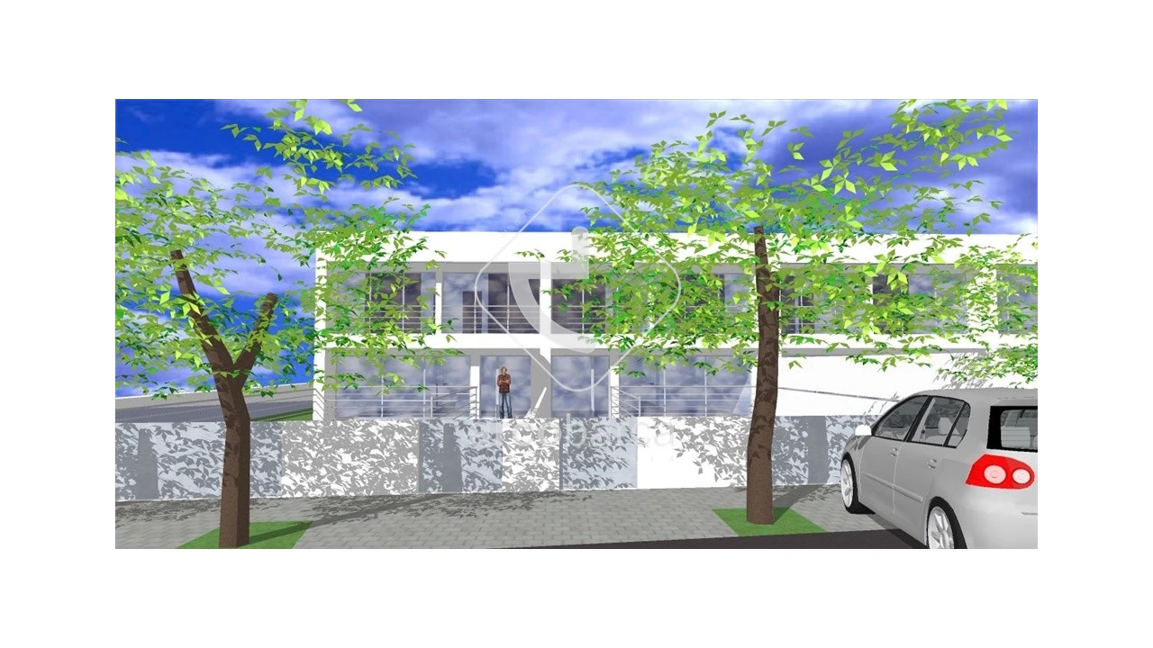 Terreno para Venda em Vade (São Pedro) Foto 1