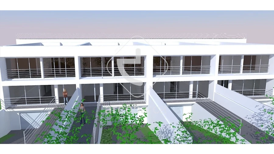 Terreno para Venda em Vade (São Pedro) Foto 5