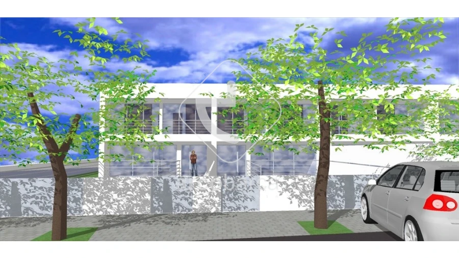 Terreno para Venda em Vade (São Pedro)