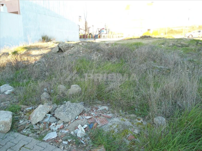 Terreno para Venda em Castelo Branco Foto 2
