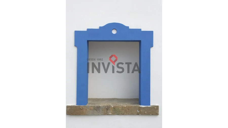 Quinta T5 para Venda em Carregado e Cadafais Foto 7