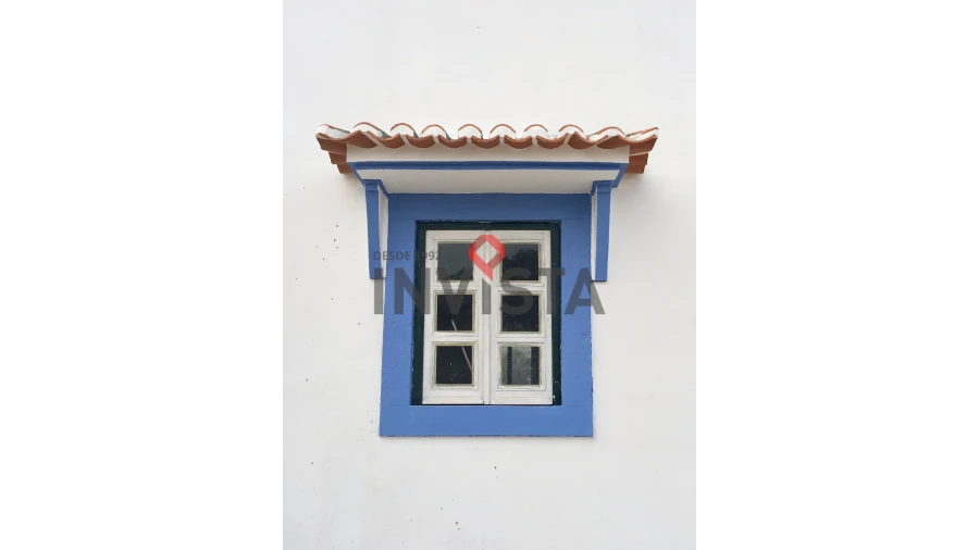 Quinta T5 para Venda em Carregado e Cadafais Foto 10