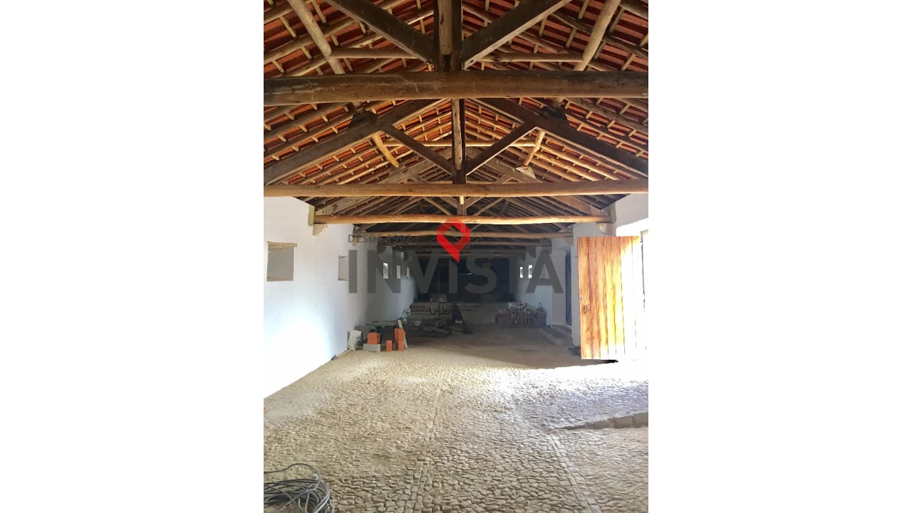 Quinta T5 para Venda em Carregado e Cadafais Foto 13