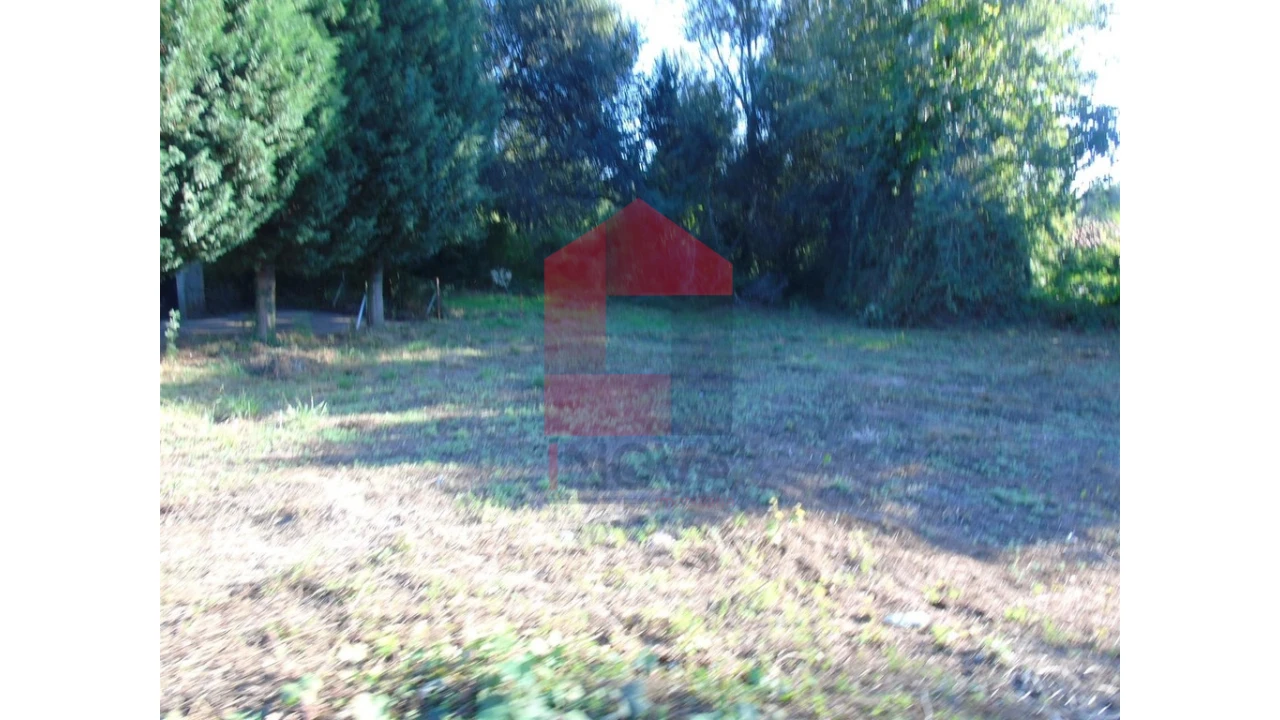 Terreno para Venda em Lage Foto 4