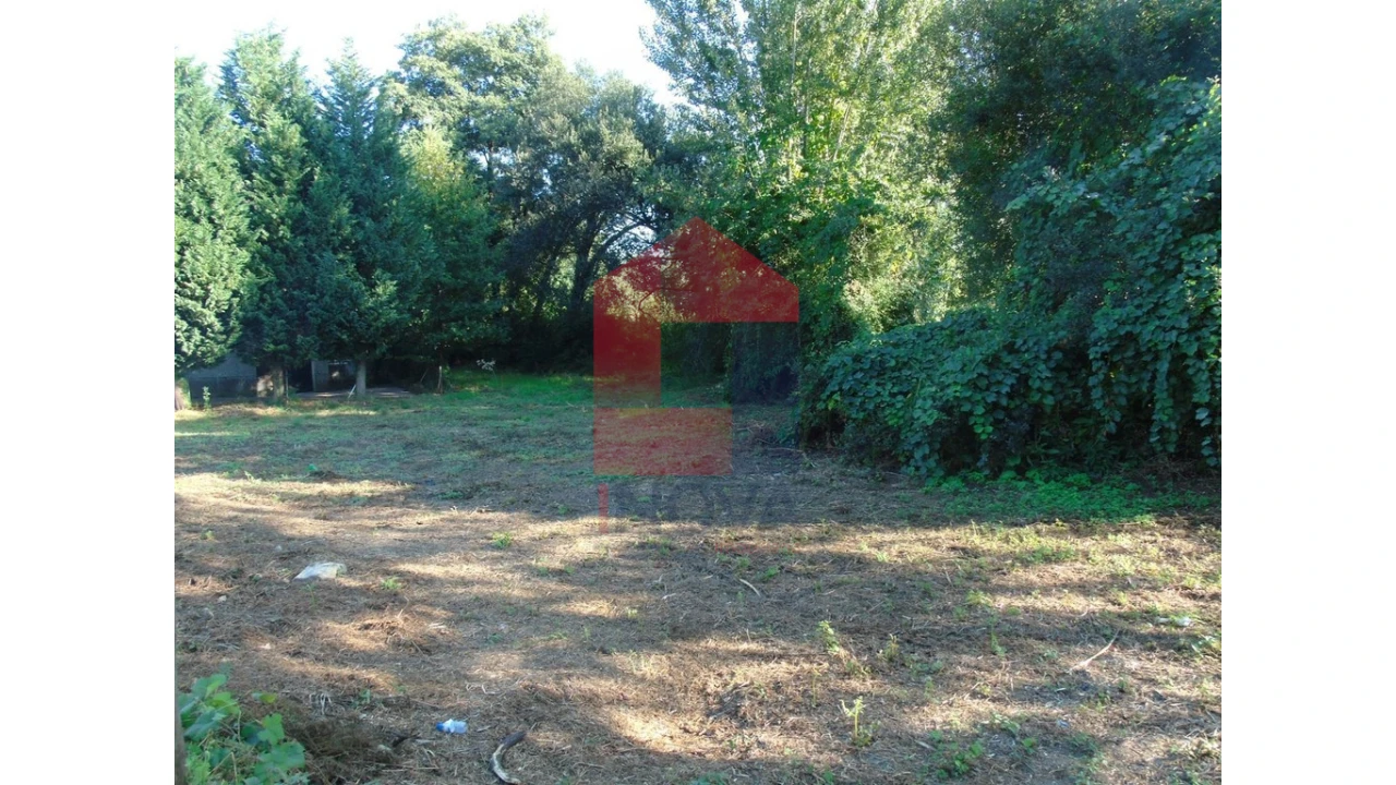 Terreno para Venda em Lage Foto 3