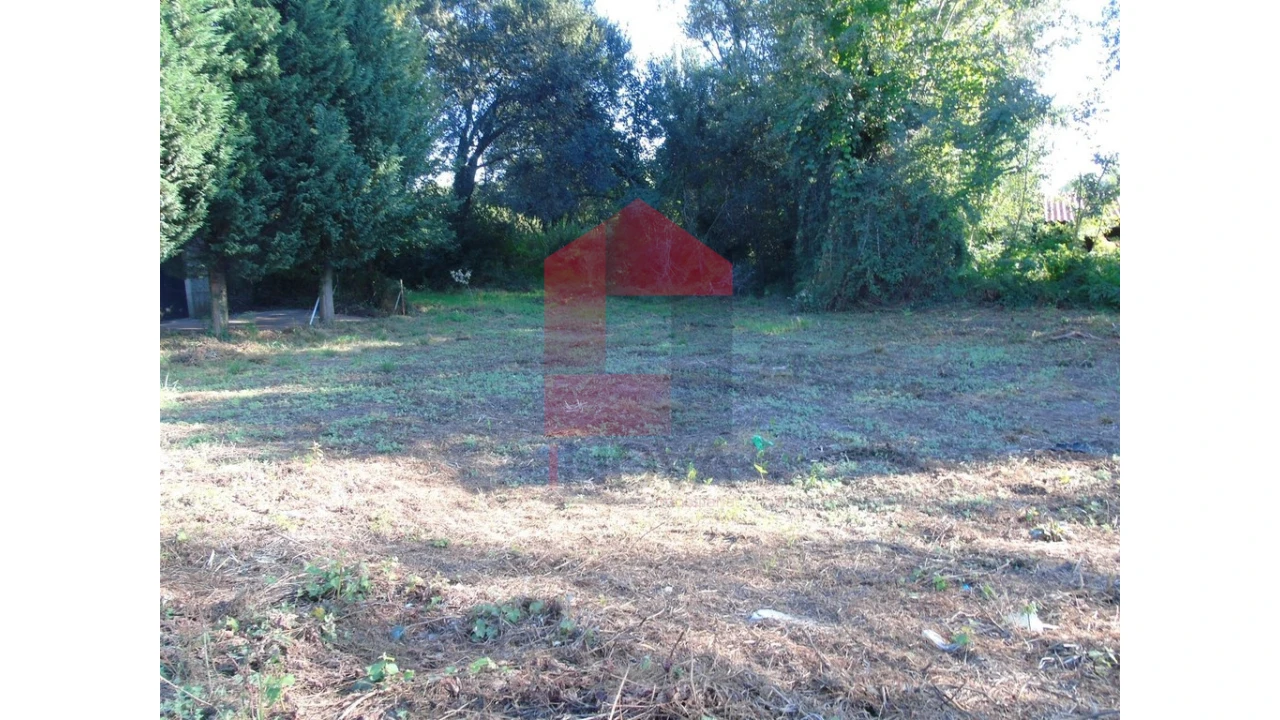 Terreno para Venda em Lage Foto 2