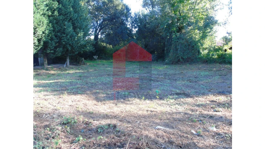 Terreno para Venda em Lage Foto 2