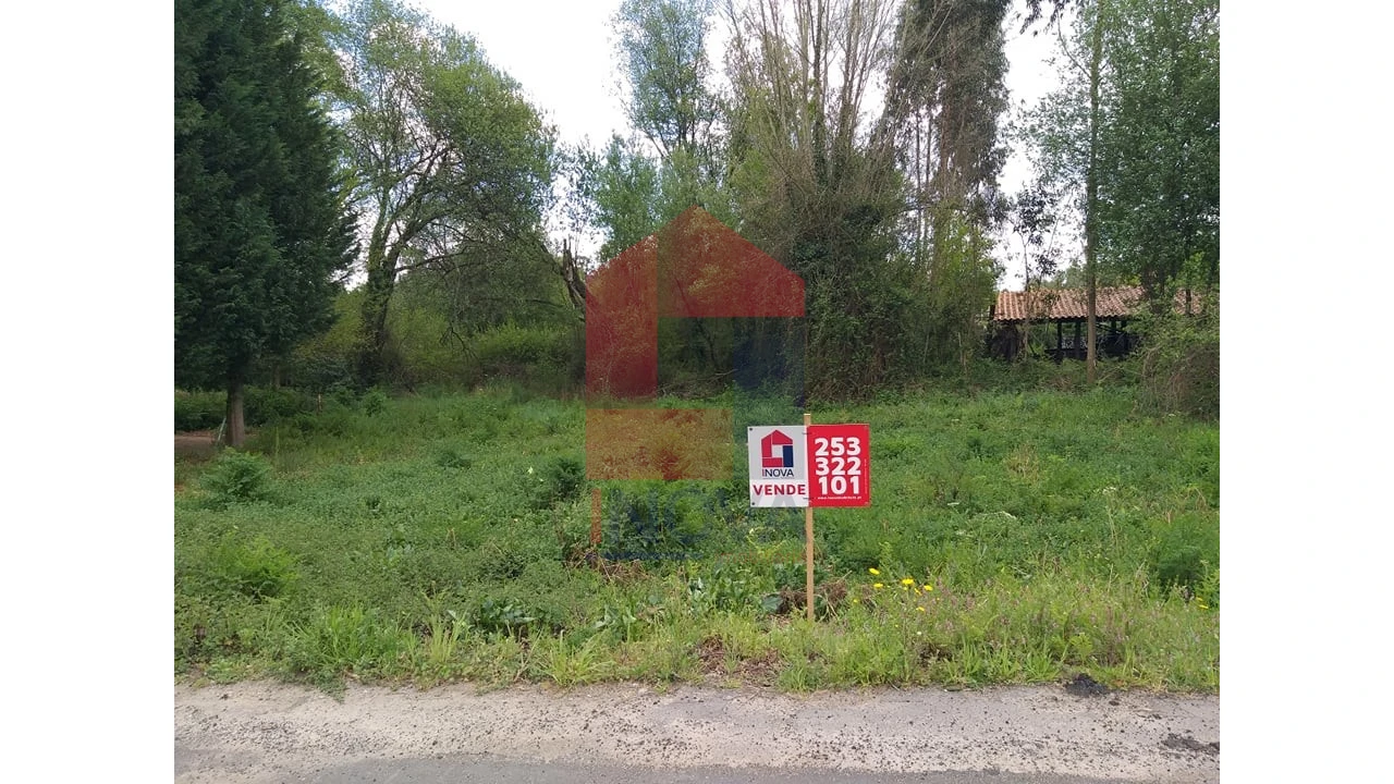 Terreno para Venda em Lage Foto 1