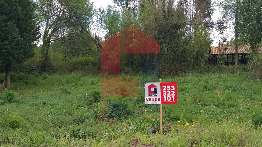 Terreno para Venda em Lage