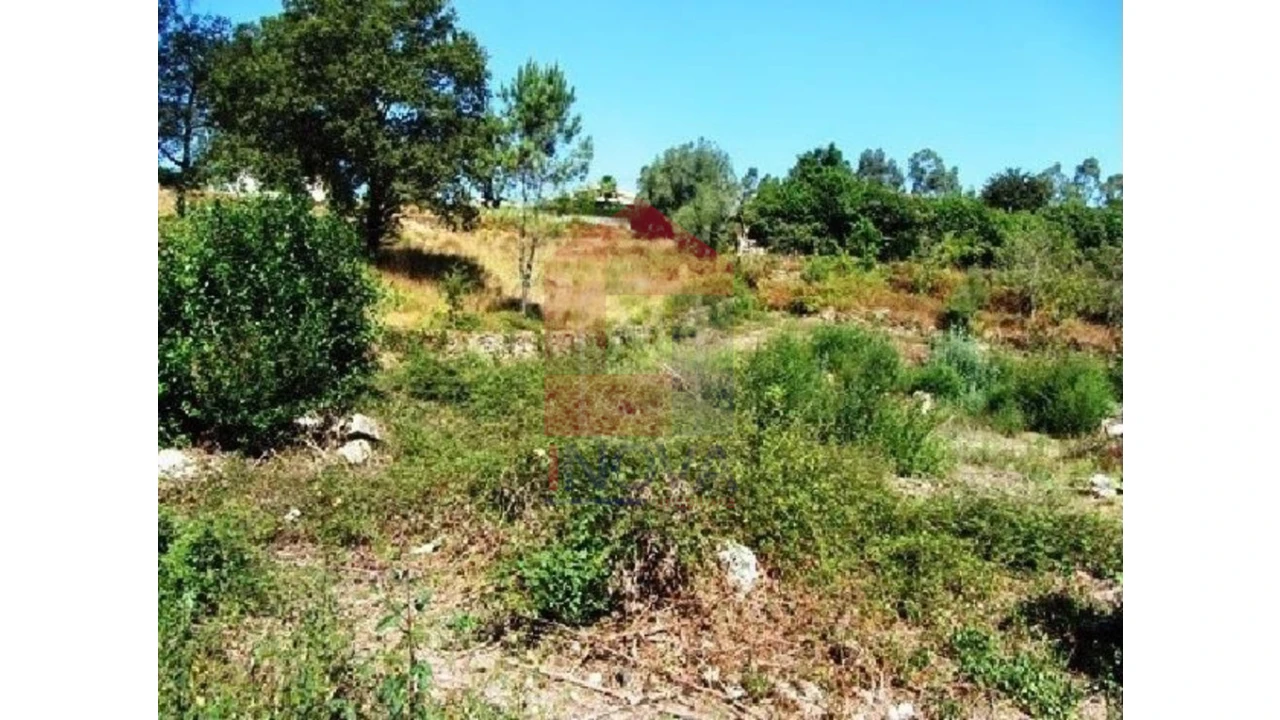 Terreno para Venda em Ponte Foto 2
