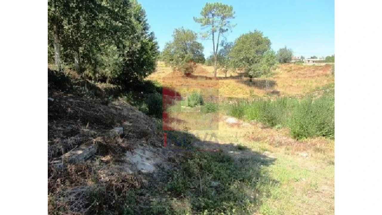 Terreno para Venda em Ponte Foto 1