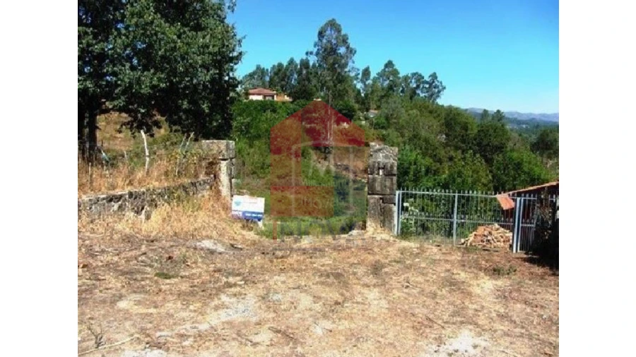 Terreno para Venda em Ponte Foto 4
