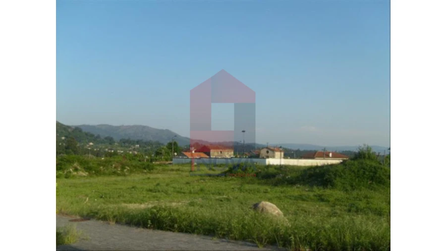 Terreno para Venda em Pico Foto 4