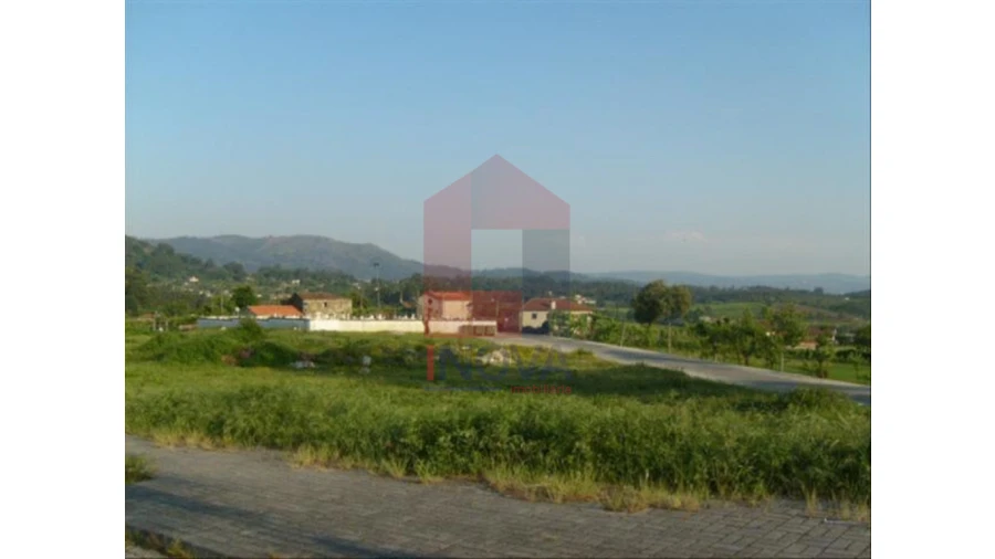 Terreno para Venda em Pico Foto 3