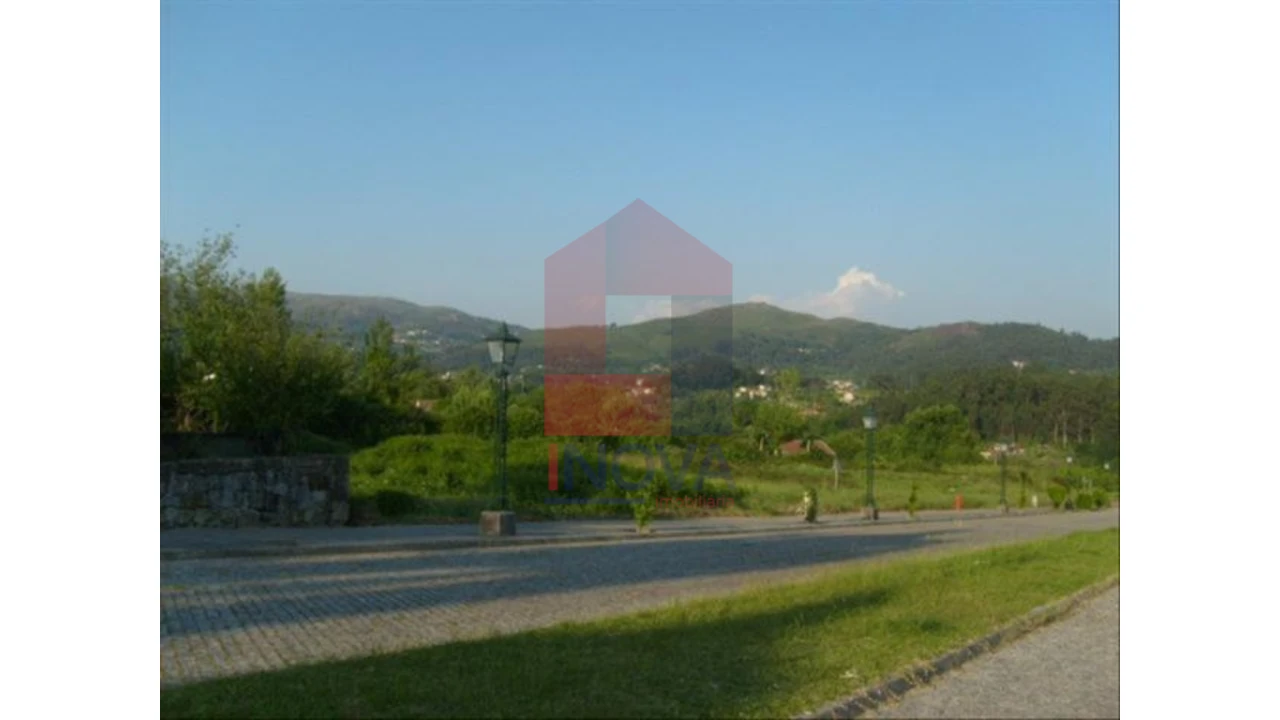 Terreno para Venda em Pico Foto 1